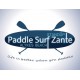 Paddle Surf Zante | Gift card